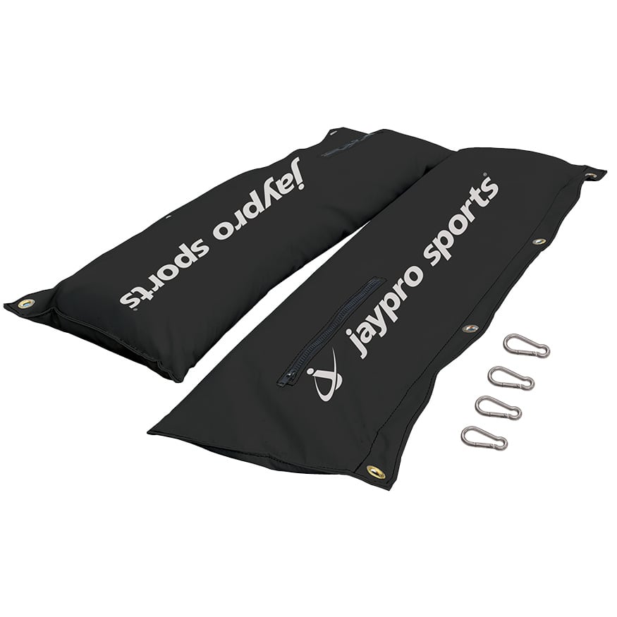 SWB-SS-A Sand Bag - Team Shelter with Quick-links