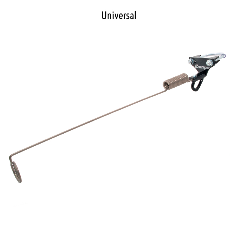 Picture of Kickbike America DL001 Universal Dog Leash Adapter