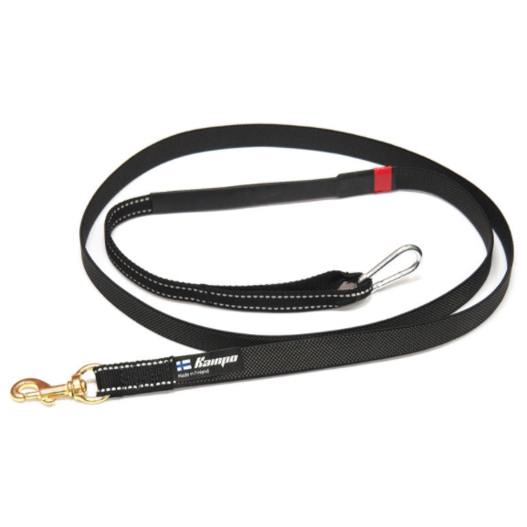 Kickbike America DL004 Dog Mushing Leash