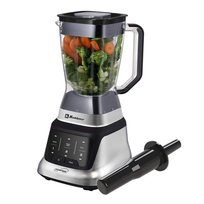 00-0551-00-2 Koblenz LKM 9406 Professional Blender