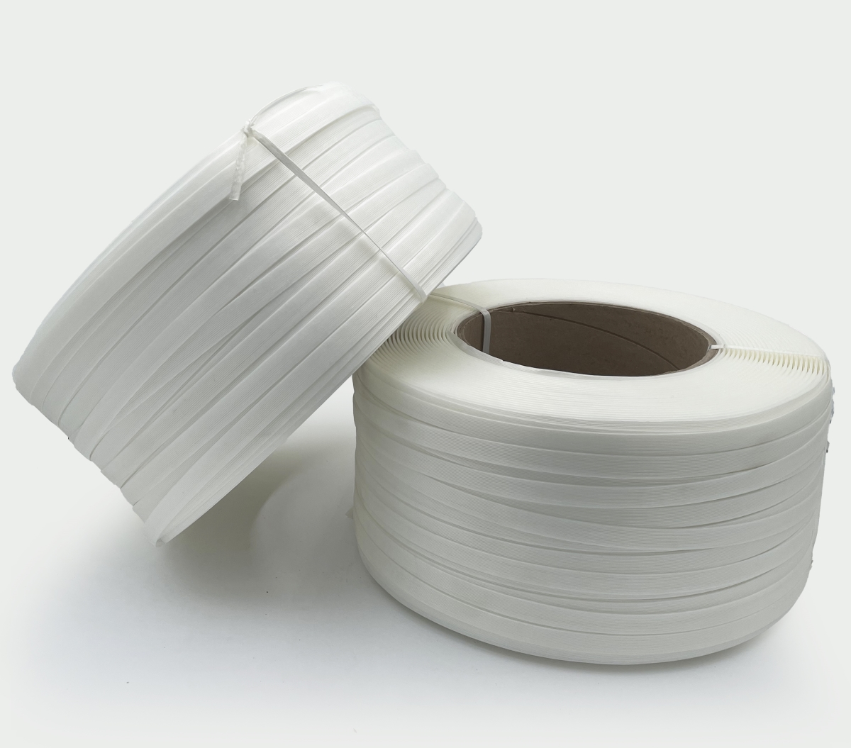 KSC50 5/8 inch Composite Cord Strapping 2 rolls per case
