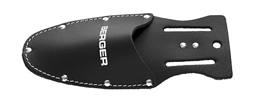 Picture of Berger 49070 Holster with Clip