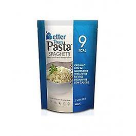 Picture of Better Than Pasta 287935 14 oz Konnyaku Pasta Organic - Pack of 6