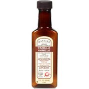 Picture of Watkins 294724 2 fl oz Imitation Vanilla Extract, Pack of 12