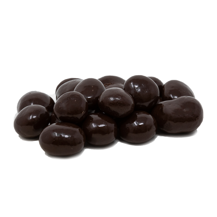 Picture of Ferris Coffee & Nut 2202774 4.5 oz Dark Chocolate Espresso Coffee Beans Grab - Pack of 12