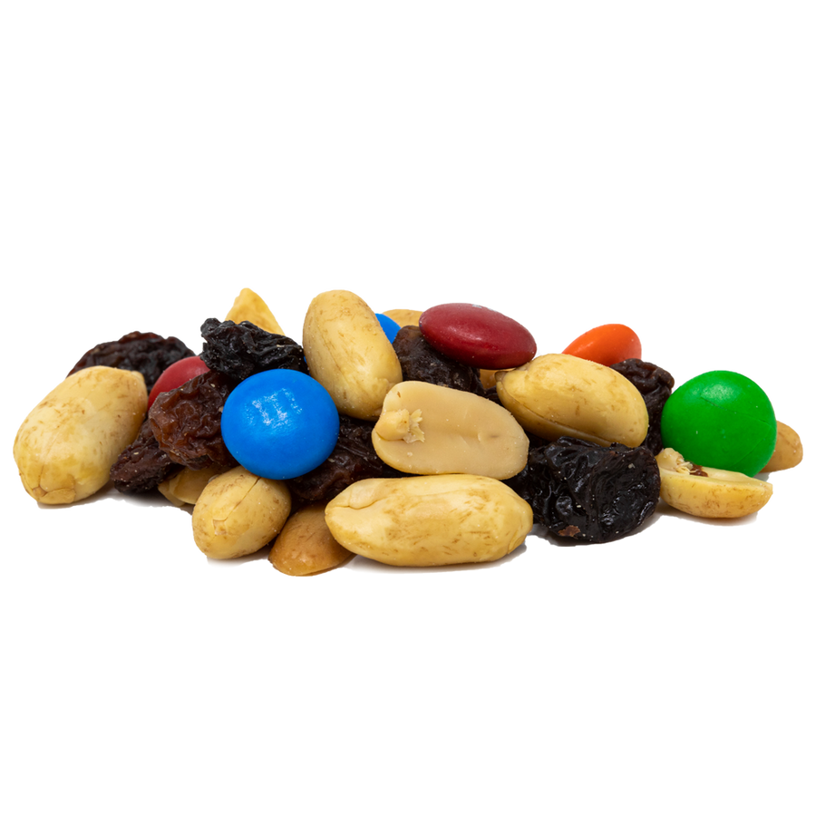 Picture of Ferris Coffee & Nut 2203328 12 oz M & Ms Country Mix to Go Cup - Pack of 12