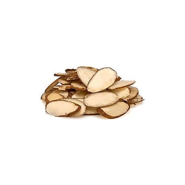 Picture of Ferris Coffee & Nut 2203085 Almonds Natural Sliced - Pack of 12