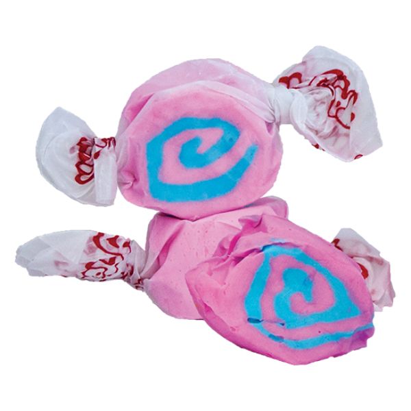 Picture of Ferris EB 2208219 12 oz Taffy Saltwater Candy - Pack of 12