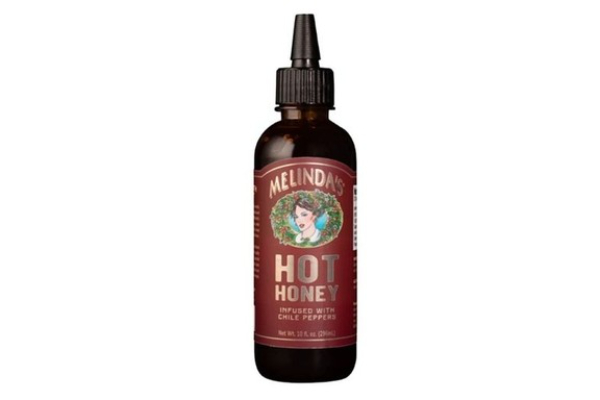 2315054 10 fl oz Hot Honey - Case of 6