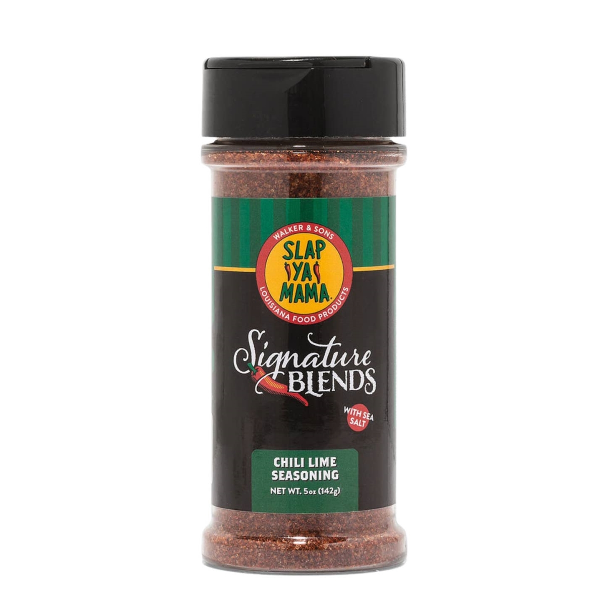 2305960 5 oz Chili Lime Seasoning - Pack of 6