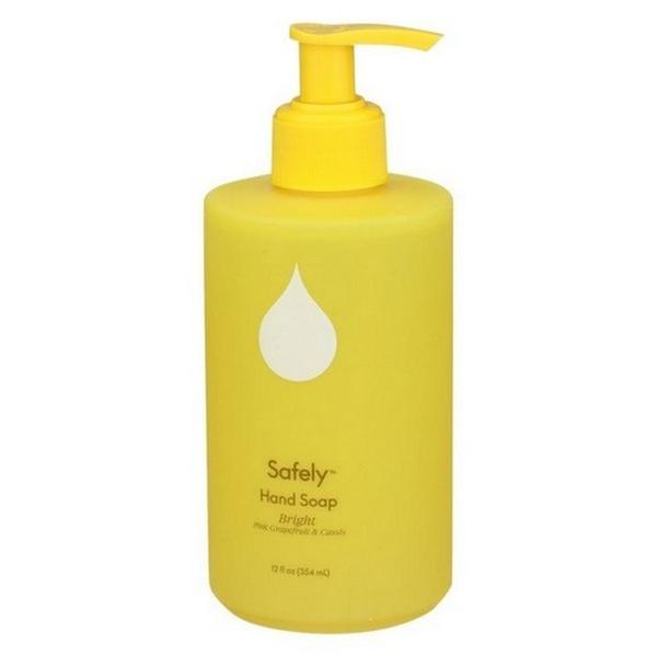 2314971 Brightening Liquid Hand Soap, 12 oz
