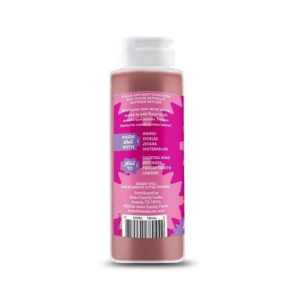 2207593 Chamoy Botana Sauce, 10 oz