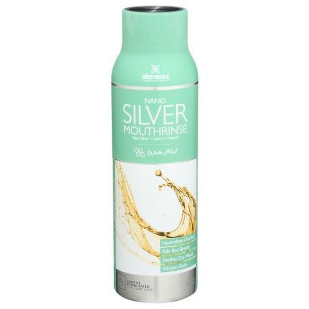 345928 20 oz Wintermint Mouth Rinse