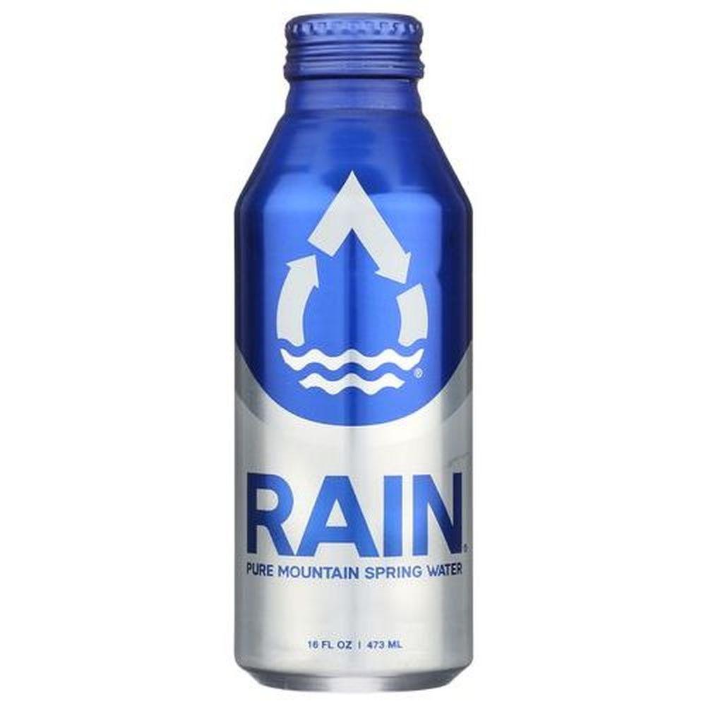 2319342 16 fl oz Spring Water