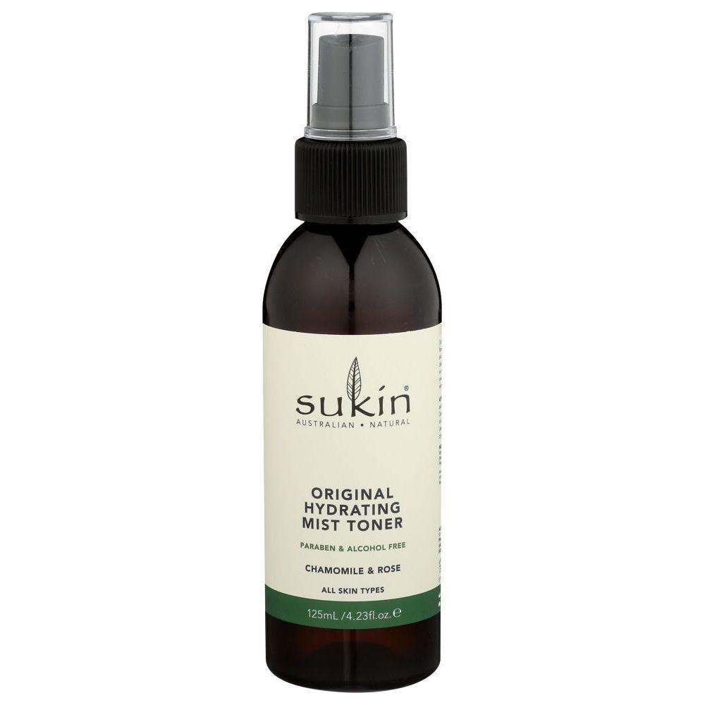325415 4.23 fl oz Original Hydrating Toner Mist