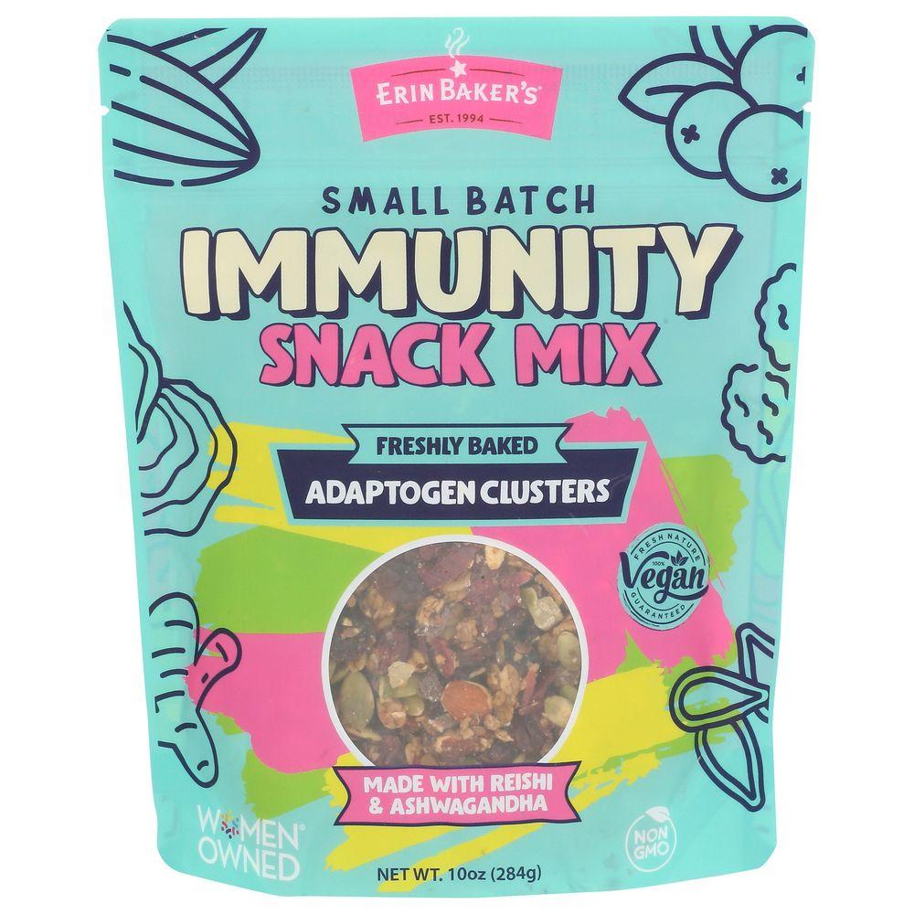 2404618 10 oz Immunity Snack Mix
