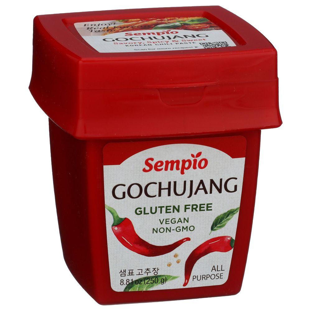 2305065 Gochujang Sauce, 8.81 oz