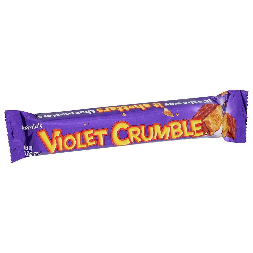 336580 Original King Size Bar, 1.75 oz