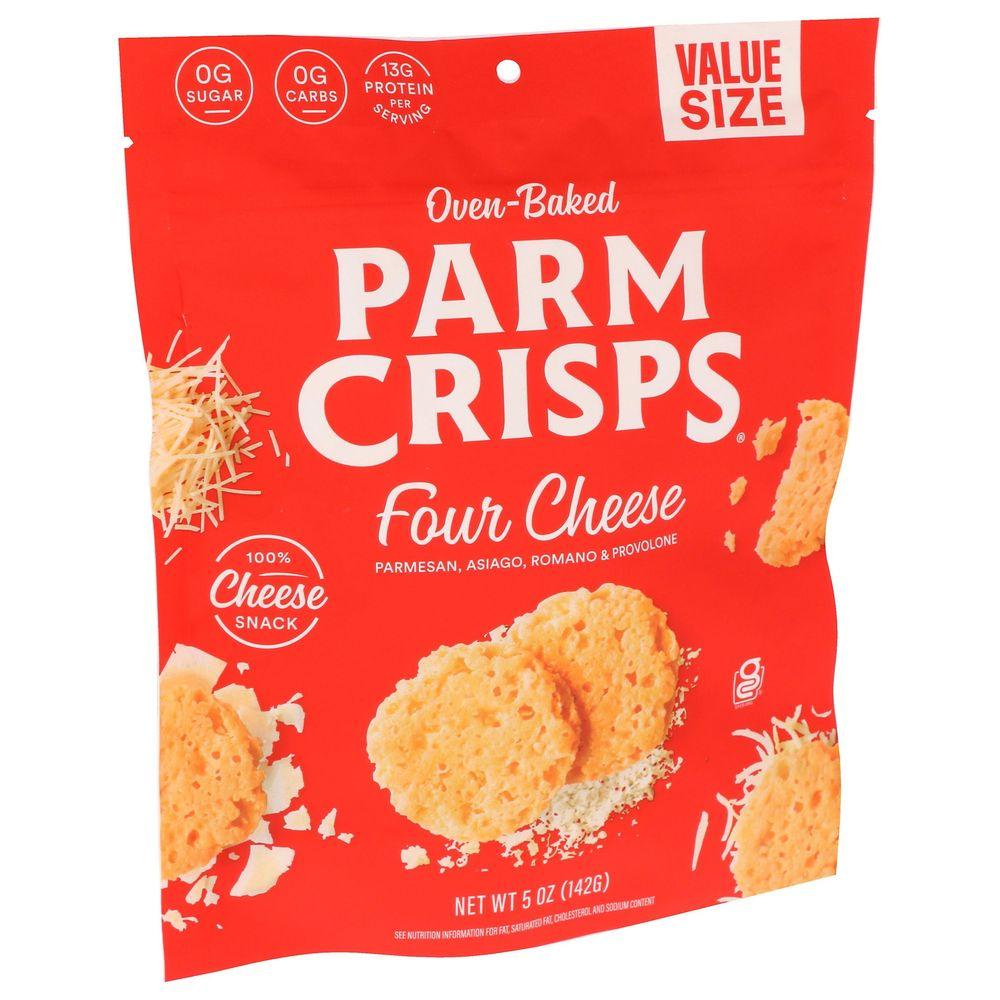 2304747 5 oz Four Cheese