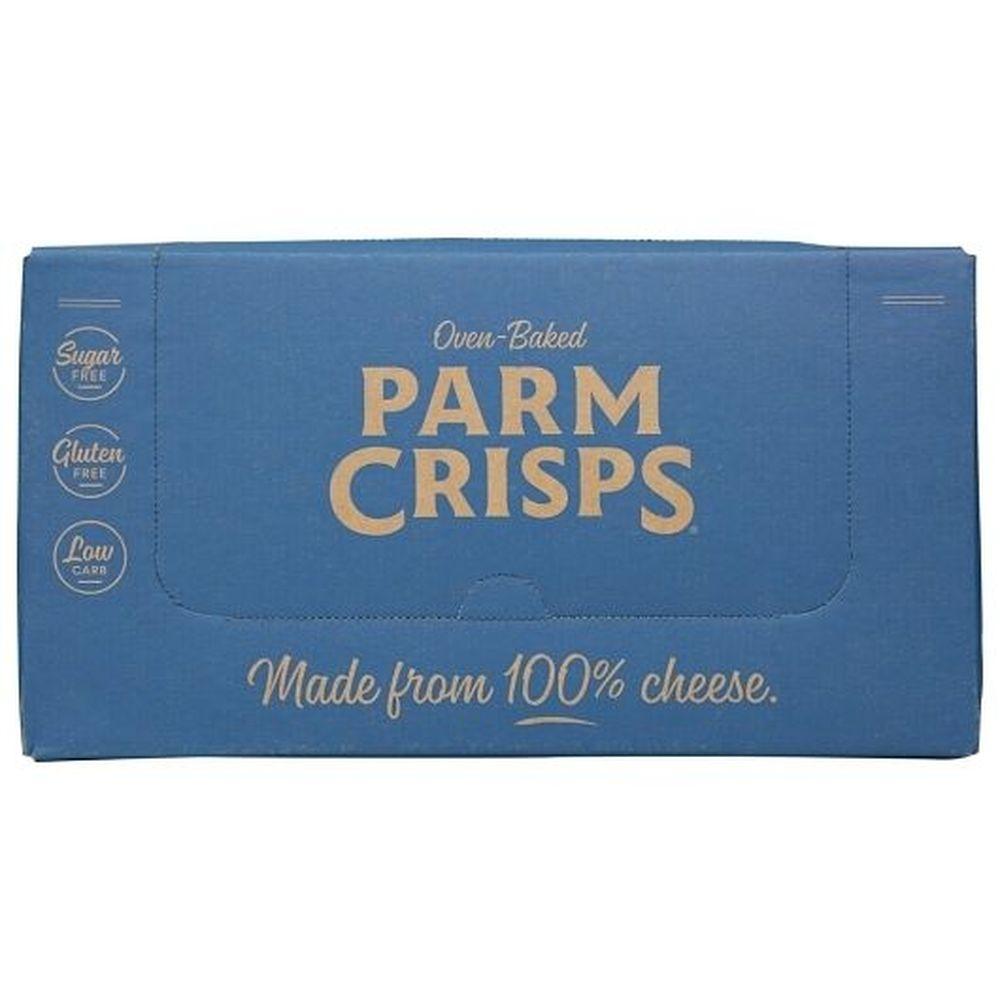 340359 1.75 oz Cheddar Crackers