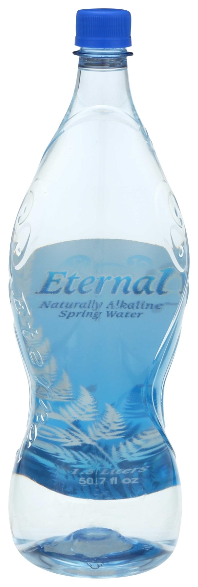 232901 1.5 Liter Artesian Water