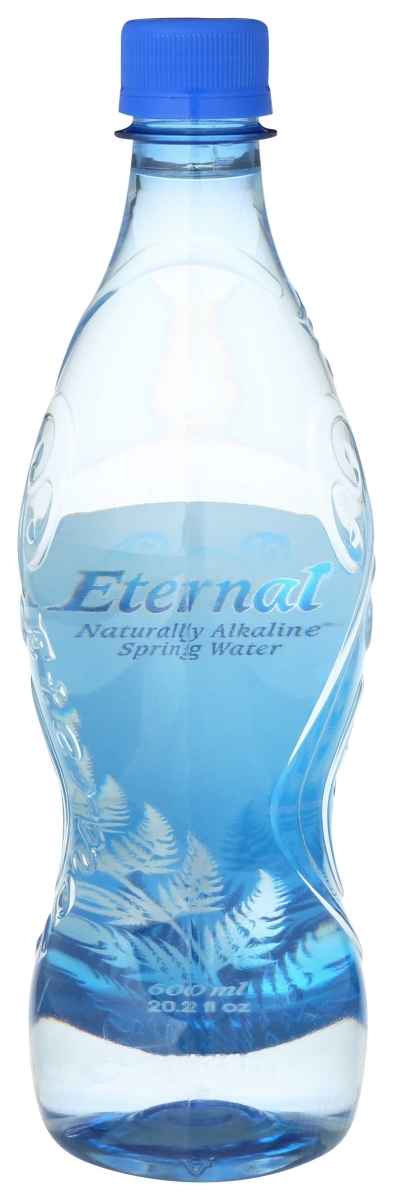 232898 600 ml Artesian Water