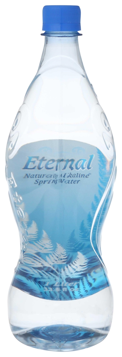 232900 1 Liter Artesian Water