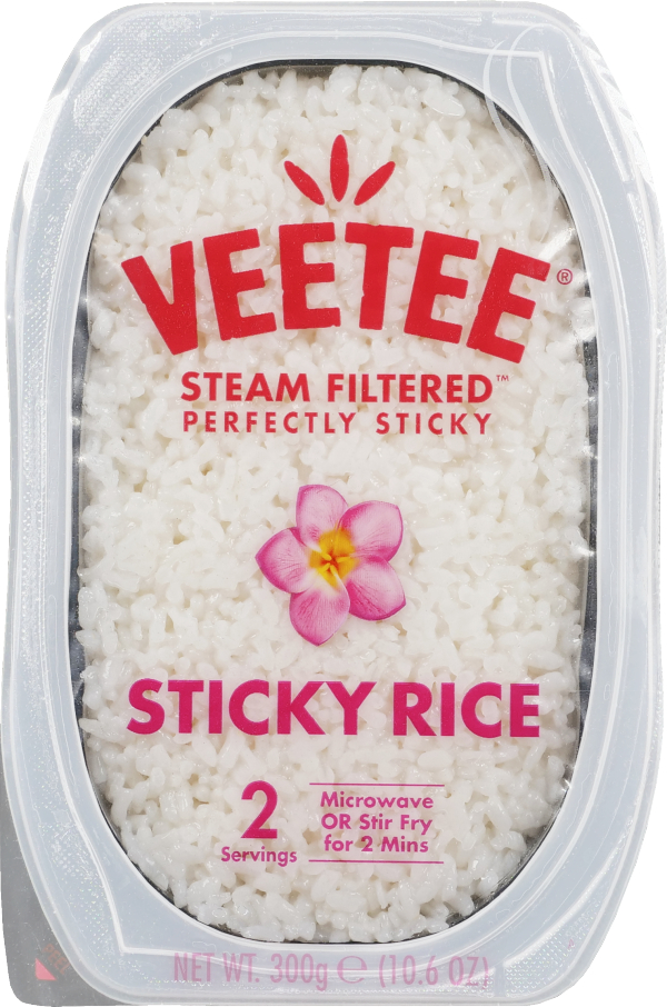 2203076 10.6 oz Sticky Rice