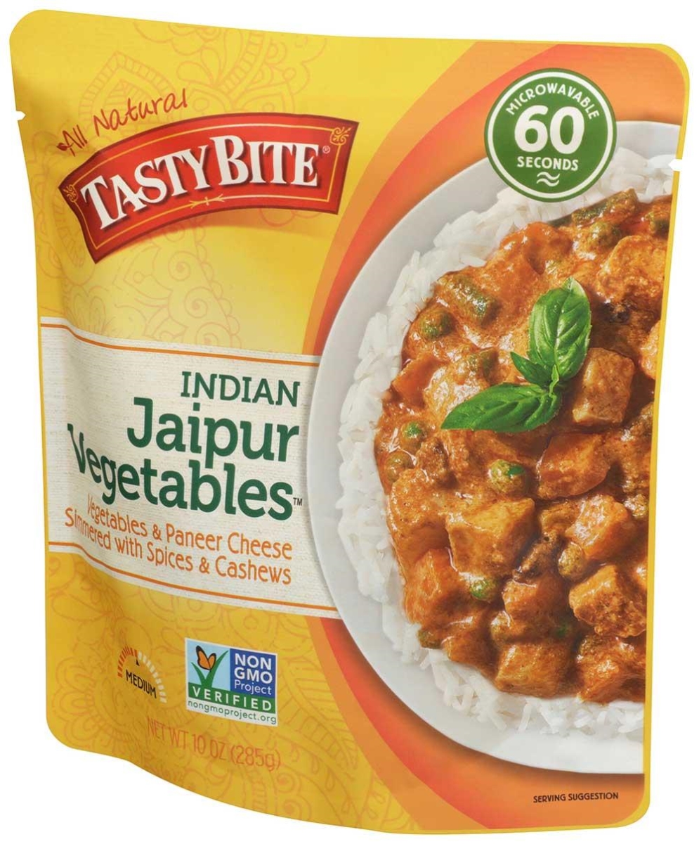 229869 10 oz Jaipur Vegetable