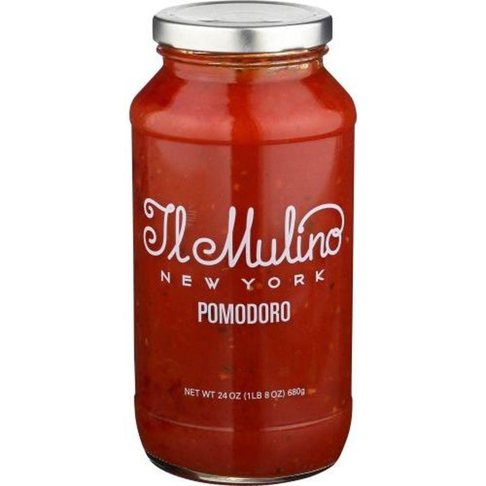 73516 Pomodoro Sauce, 24 oz