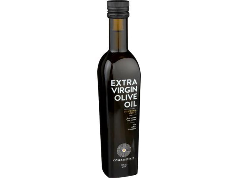 276349 California Select Extra Virgin Olive Oil, 375 ml