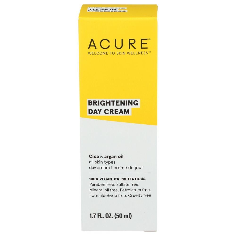 281573 1.7 oz Brightening Day Cream