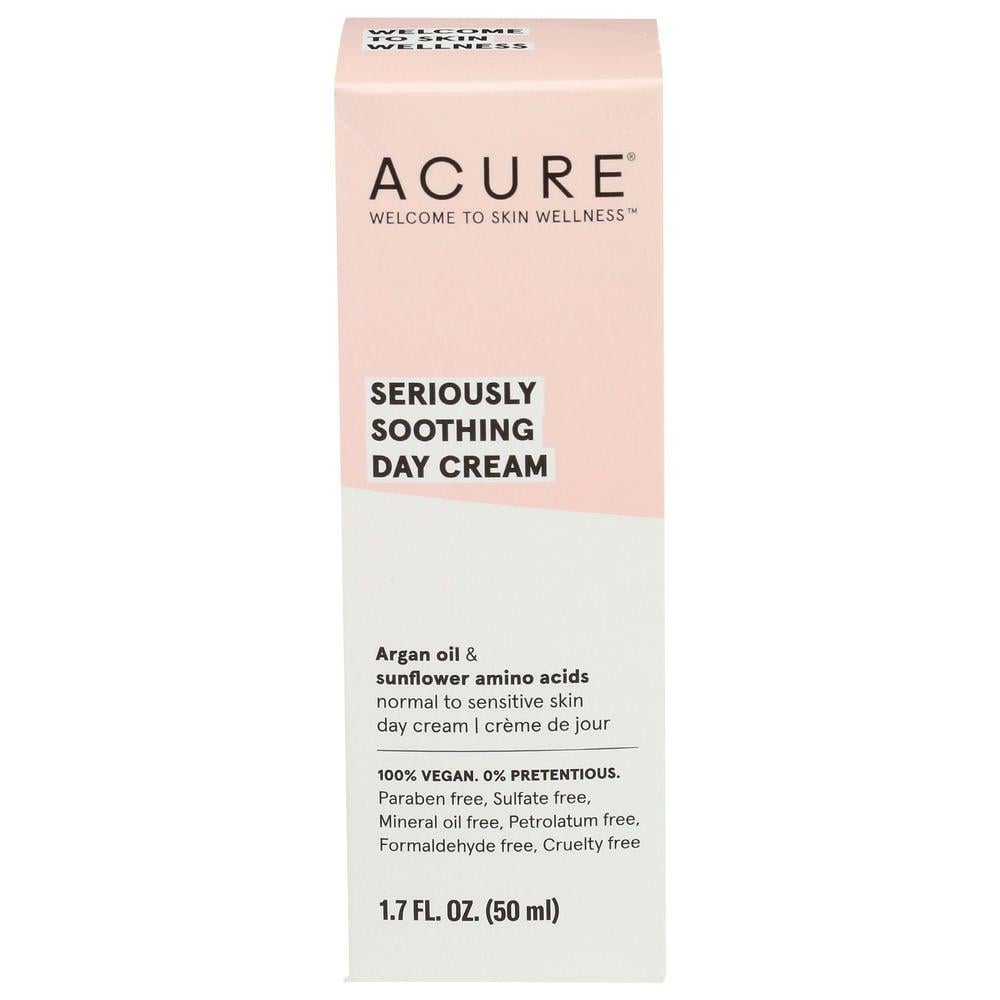 281557 1.7 oz Seriously Soothing Day Cream