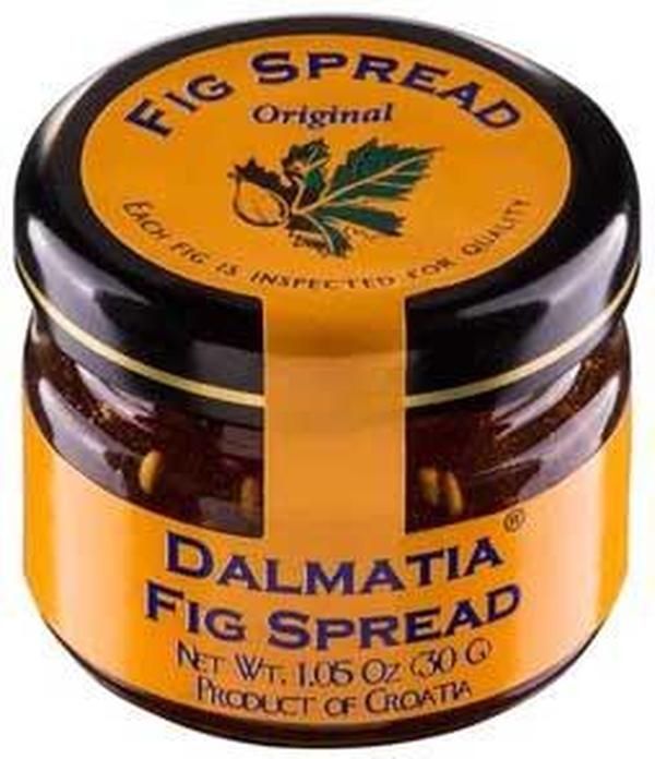 304495 1.05 oz Original Fig Spread