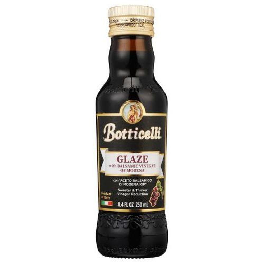 377170 Balsamic Glaze, 8.4 oz