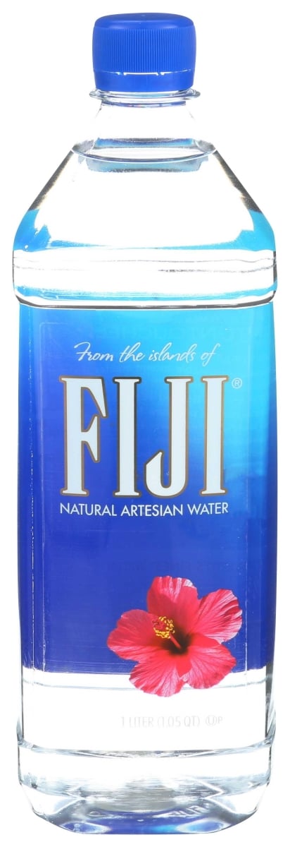 88462 1 Liter Artesian Water