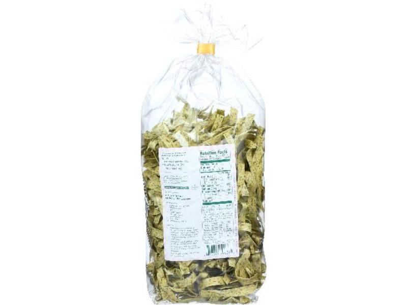 333656 Mini Lasagna Noodle Pasta, 17.6 oz