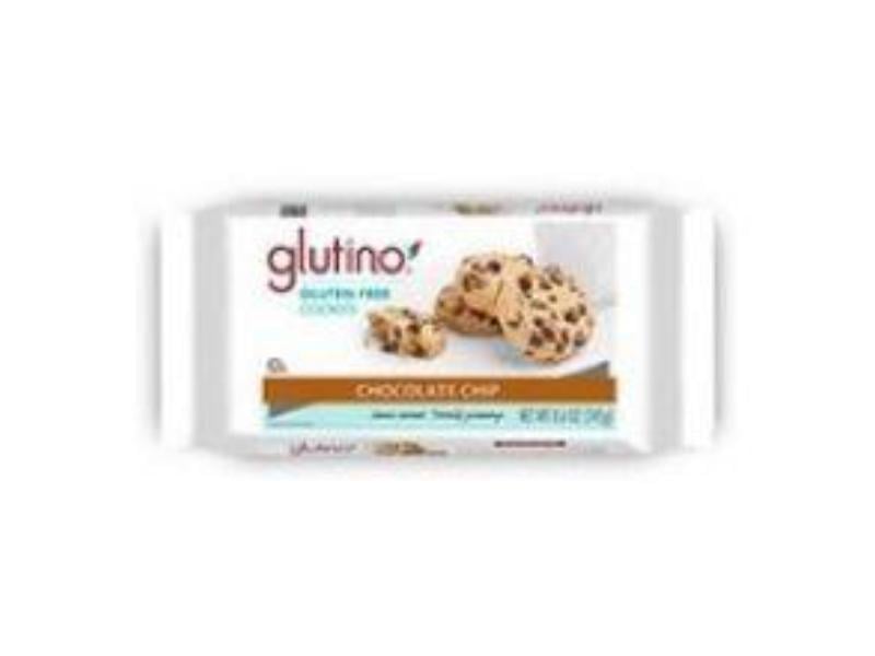 229324 Chocolate Chip Cookies, 8.6 oz