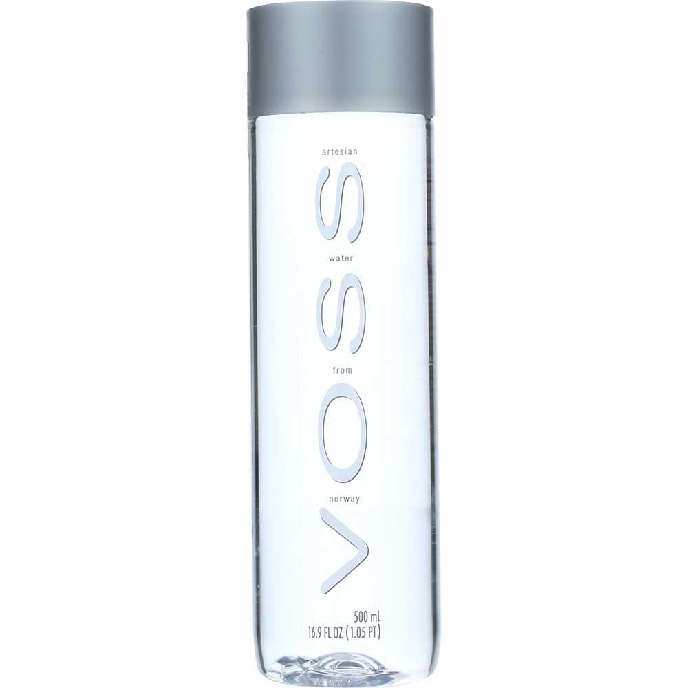 221217 500 ml Still Pet Water