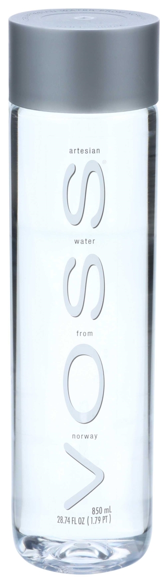 229678 28.74 fl oz Artesian Still Water