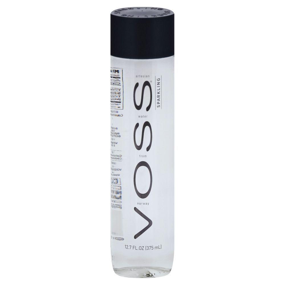221220 12.6 fl oz Artesian Sparkling Water
