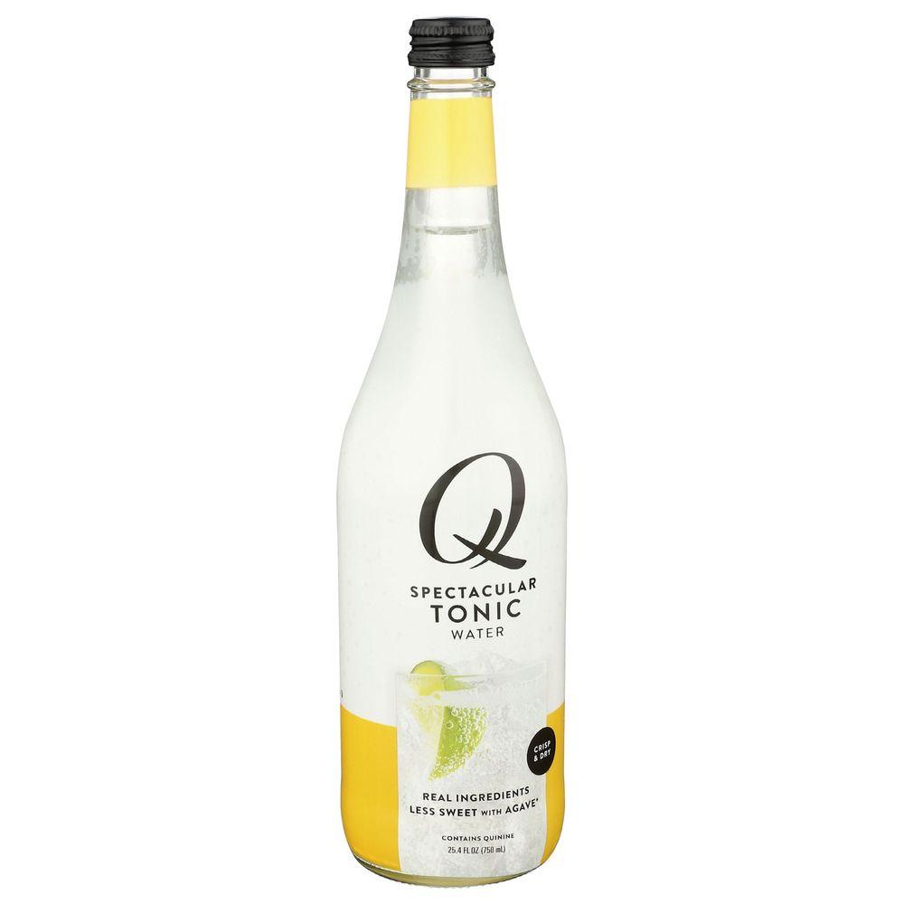 394450 25.4 fl oz Spectacular Tonic Water