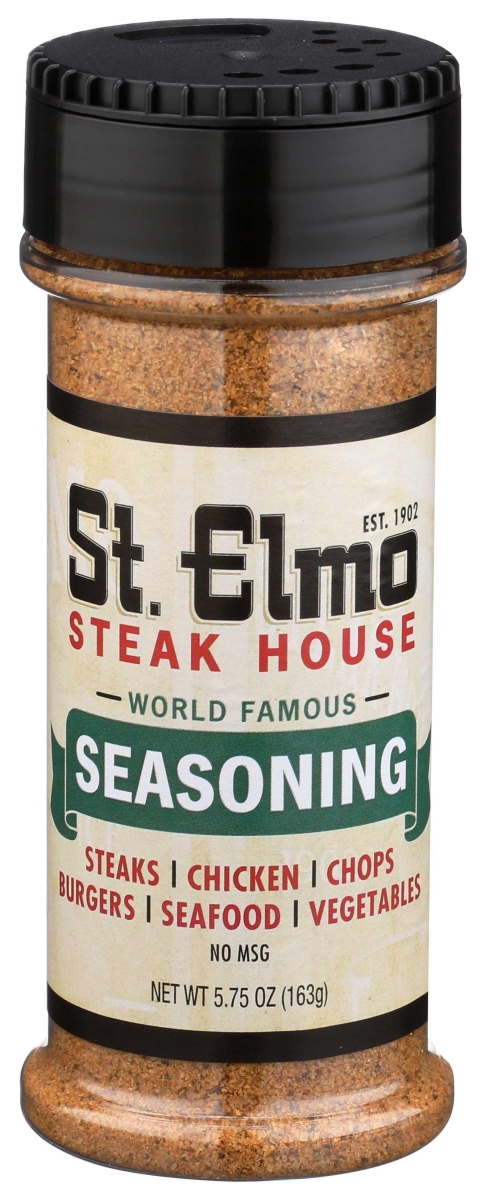 332799 House Seasoning, 5.75 oz