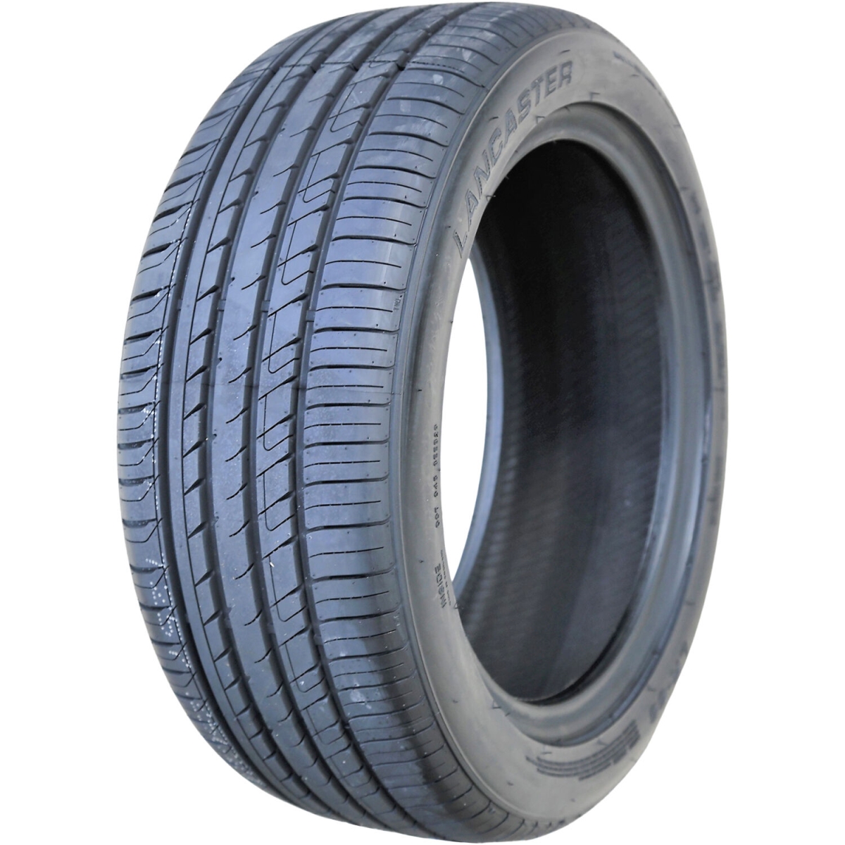 LC0210 205-60R16 Size LR-66 92V High Performance Tire