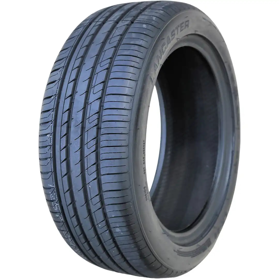 LC0442 255-40R18 Size LR-66 99W XL High Performance Tire
