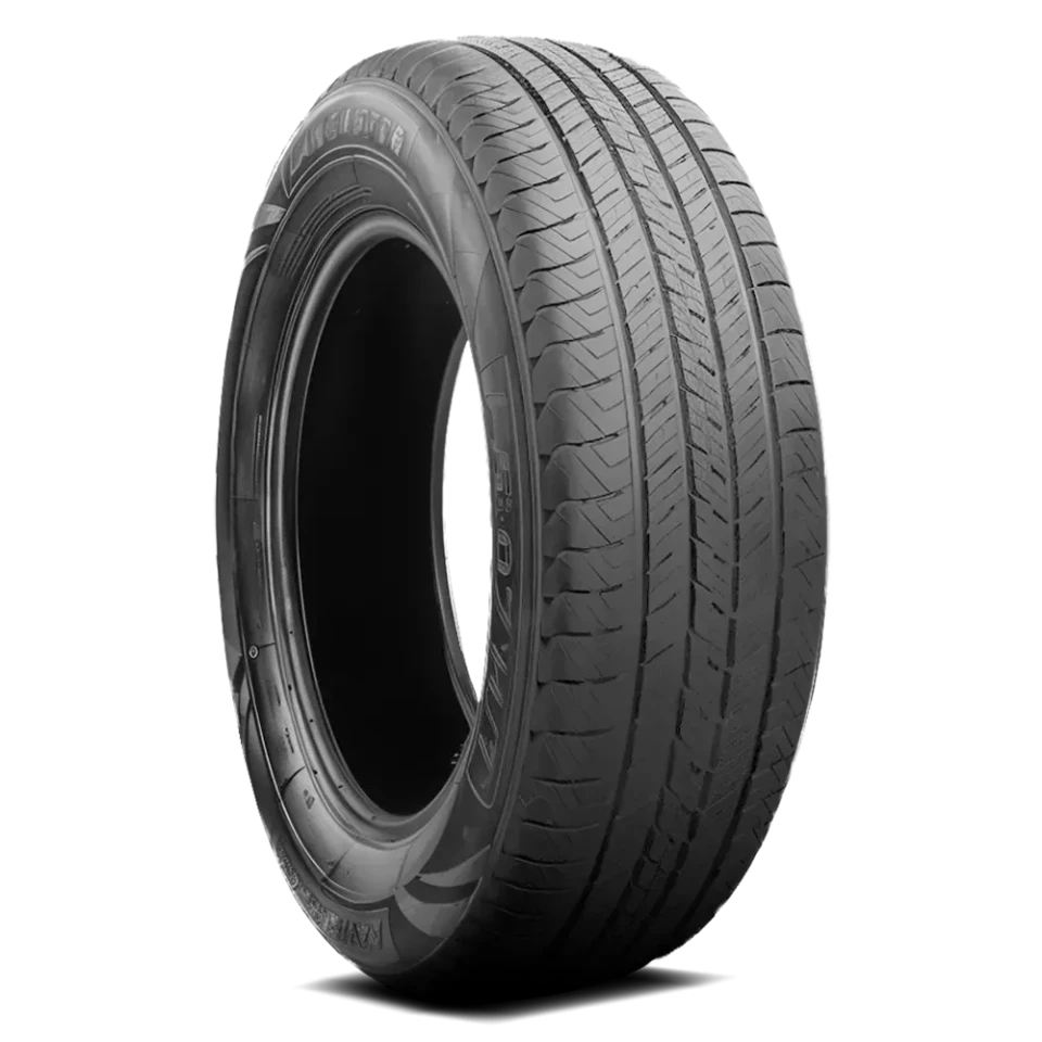 LC0902 255-65R17 Size LS-07 H-T B-4 Highway Terrain Tire