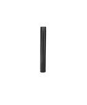 3 x 48 in. PelletVent Pro Pipe Extension