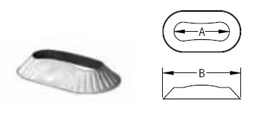 DURA VENT