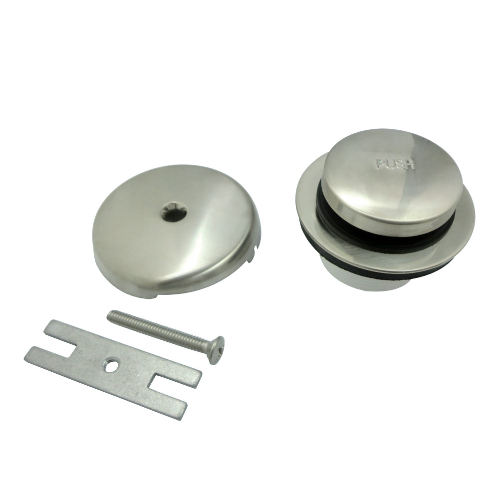 DTT5302A8 Easy Touch Toe-Tap Drain Conversion Kit