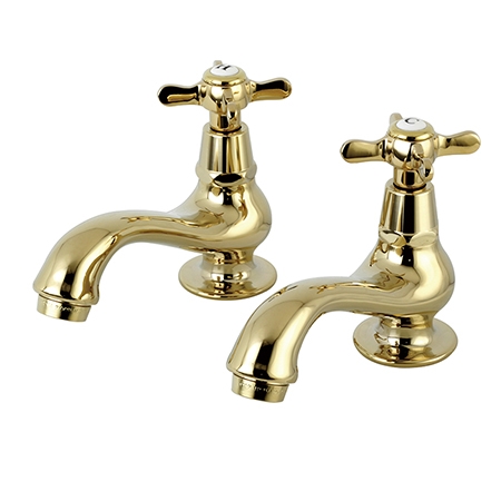 KINGSTON BRASS